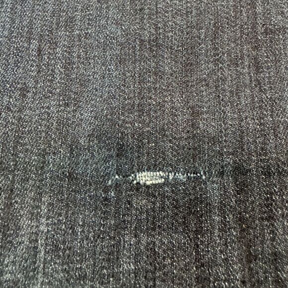 Fidelity High Rise boot Cut jeans size 27 - Picture 12 of 12